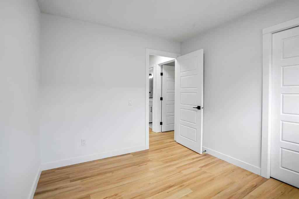 MLS® # A2271744 - 264 Penbrooke Close SE in Penbrooke Meadows Calgary, Residential Open Houses