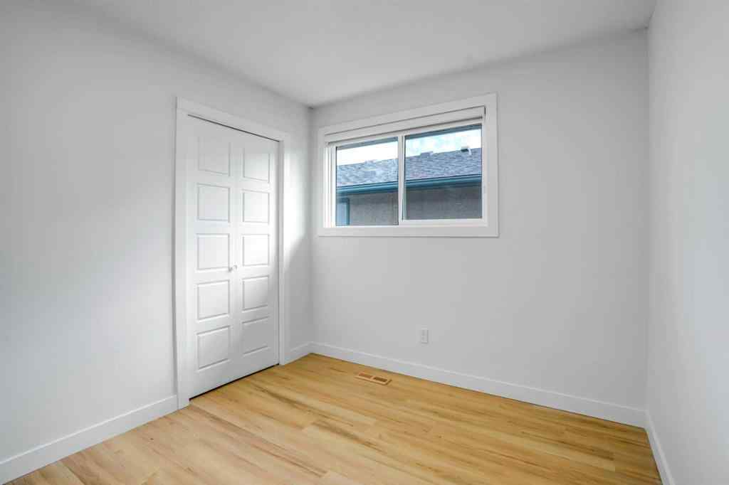 MLS® # A2271744 - 264 Penbrooke Close SE in Penbrooke Meadows Calgary, Residential Open Houses