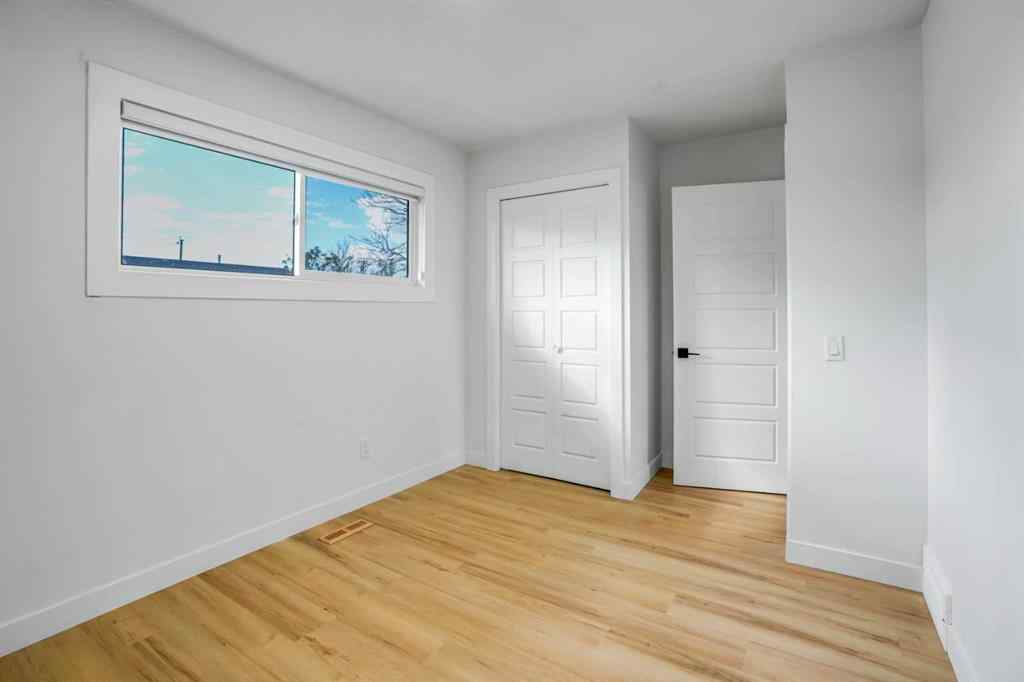 MLS® # A2271744 - 264 Penbrooke Close SE in Penbrooke Meadows Calgary, Residential Open Houses