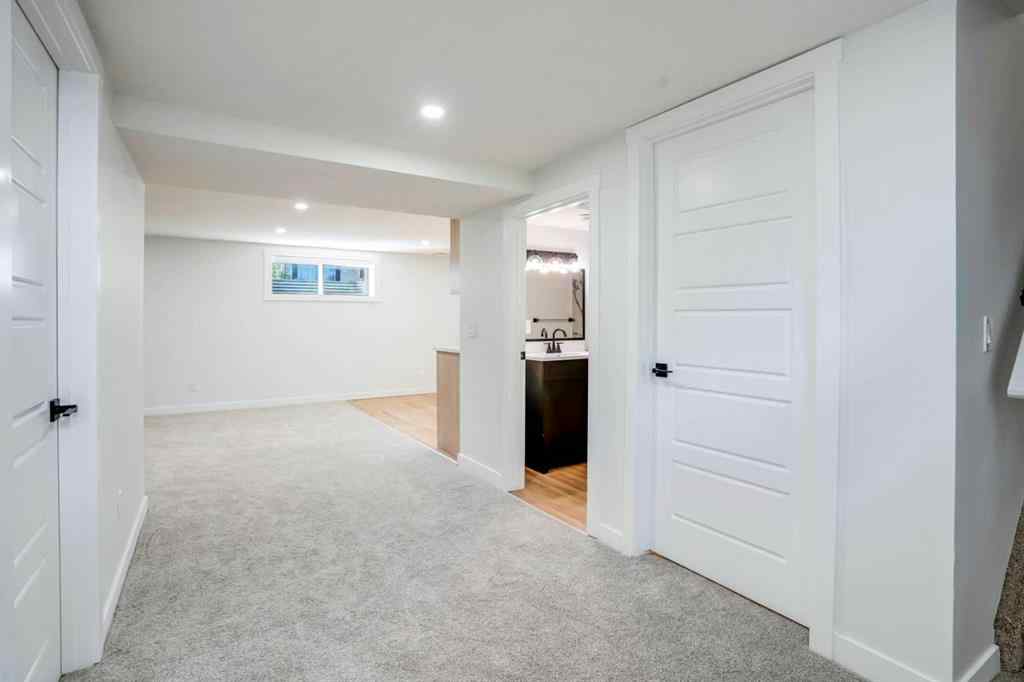 MLS® # A2271744 - 264 Penbrooke Close SE in Penbrooke Meadows Calgary, Residential Open Houses