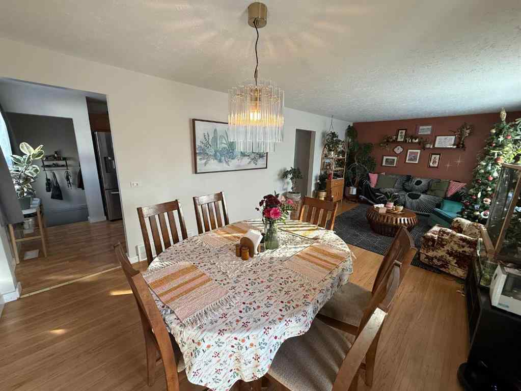 MLS&reg; # A2271745 - 106 DOUGLAS Drive  in Hardisty Hinton, Residential Open Houses