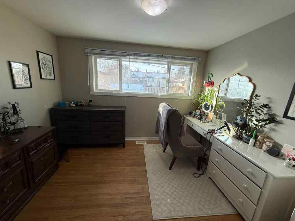 MLS&reg; # A2271745 - 106 DOUGLAS Drive  in Hardisty Hinton, Residential Open Houses