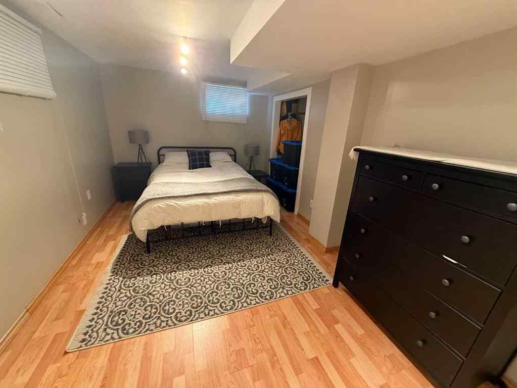 MLS&reg; # A2271745 - 106 DOUGLAS Drive  in Hardisty Hinton, Residential Open Houses