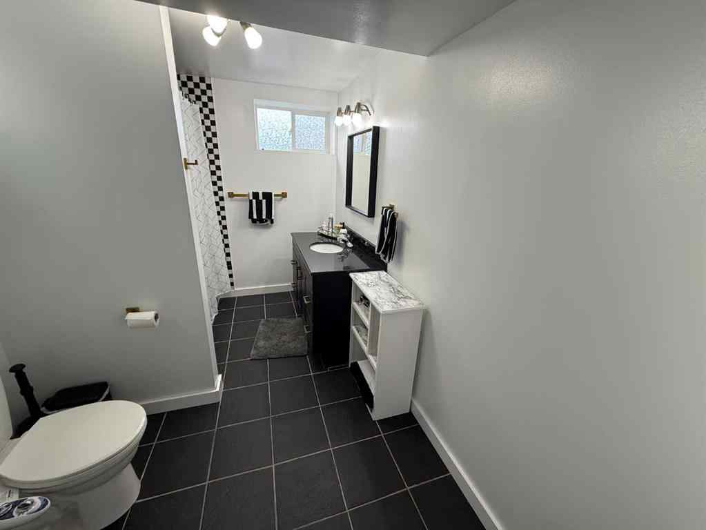 MLS&reg; # A2271745 - 106 DOUGLAS Drive  in Hardisty Hinton, Residential Open Houses