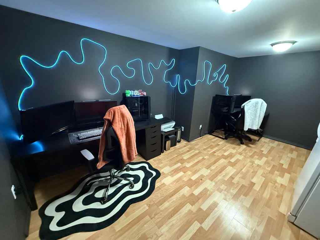 MLS&reg; # A2271745 - 106 DOUGLAS Drive  in Hardisty Hinton, Residential Open Houses