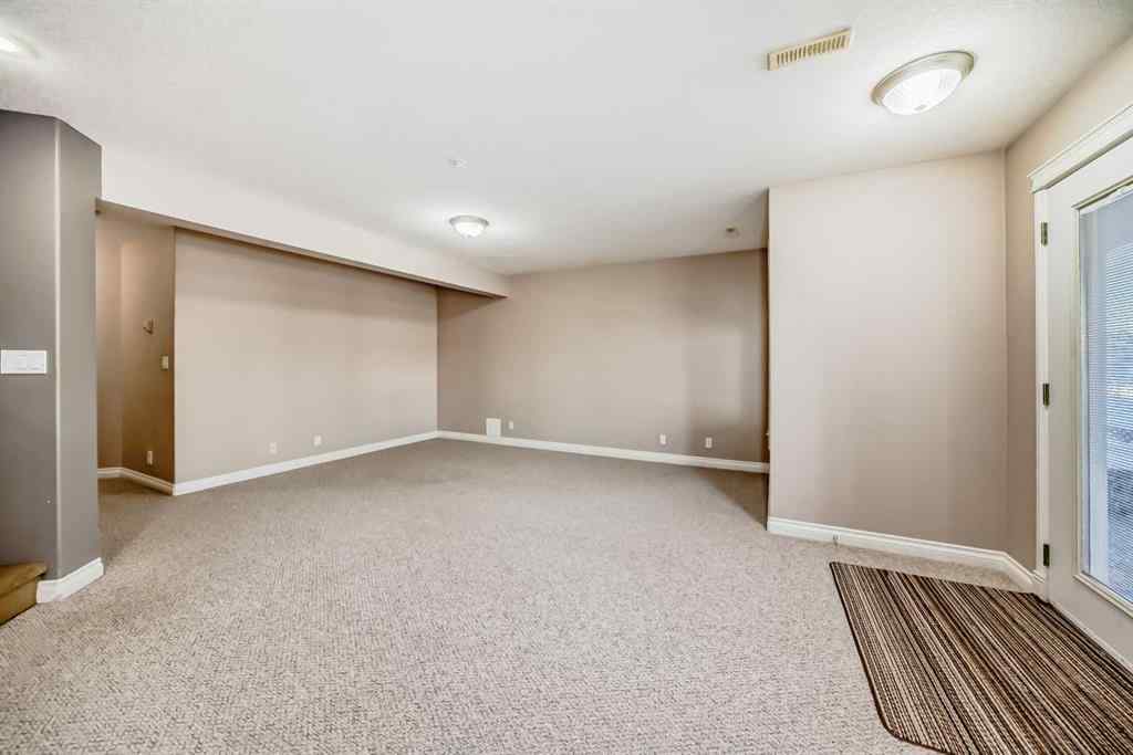 MLS&reg; # A2271747 - 49 Leung Close  in Lancaster Green Red Deer, Residential Open Houses