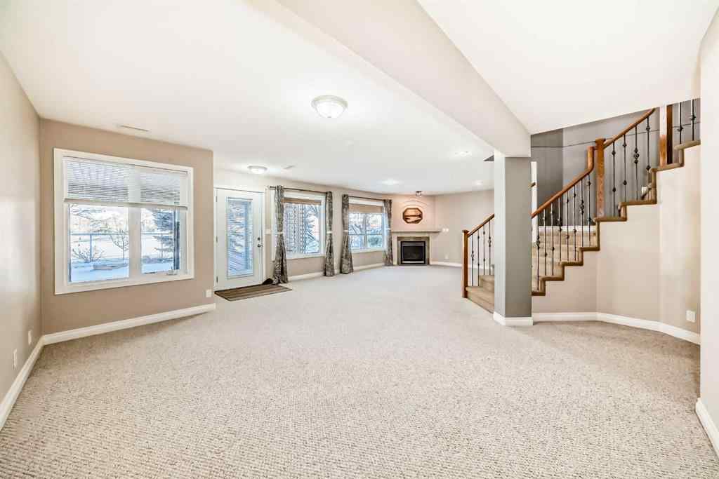 MLS&reg; # A2271747 - 49 Leung Close  in Lancaster Green Red Deer, Residential Open Houses