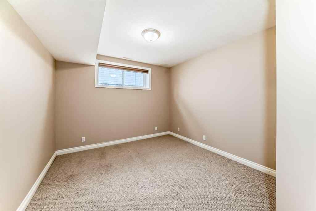 MLS&reg; # A2271747 - 49 Leung Close  in Lancaster Green Red Deer, Residential Open Houses