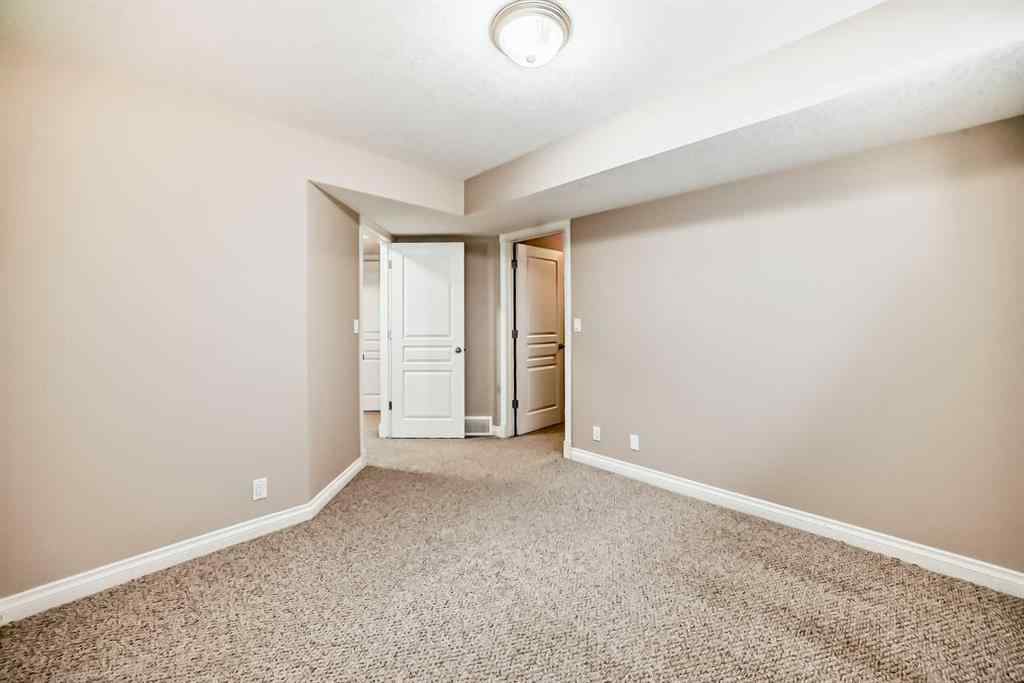 MLS&reg; # A2271747 - 49 Leung Close  in Lancaster Green Red Deer, Residential Open Houses