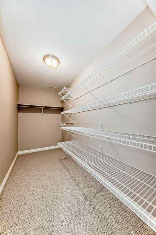 MLS&reg; # A2271747 - 49 Leung Close  in Lancaster Green Red Deer, Residential Open Houses