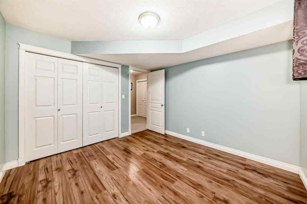 MLS&reg; # A2271747 - 49 Leung Close  in Lancaster Green Red Deer, Residential Open Houses