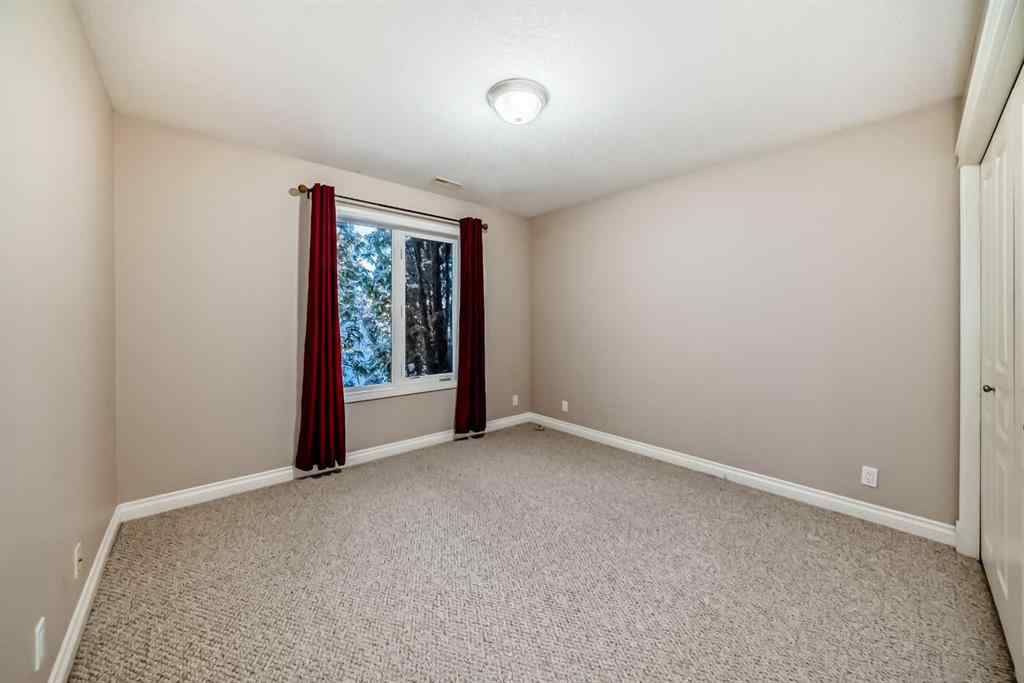 MLS&reg; # A2271747 - 49 Leung Close  in Lancaster Green Red Deer, Residential Open Houses