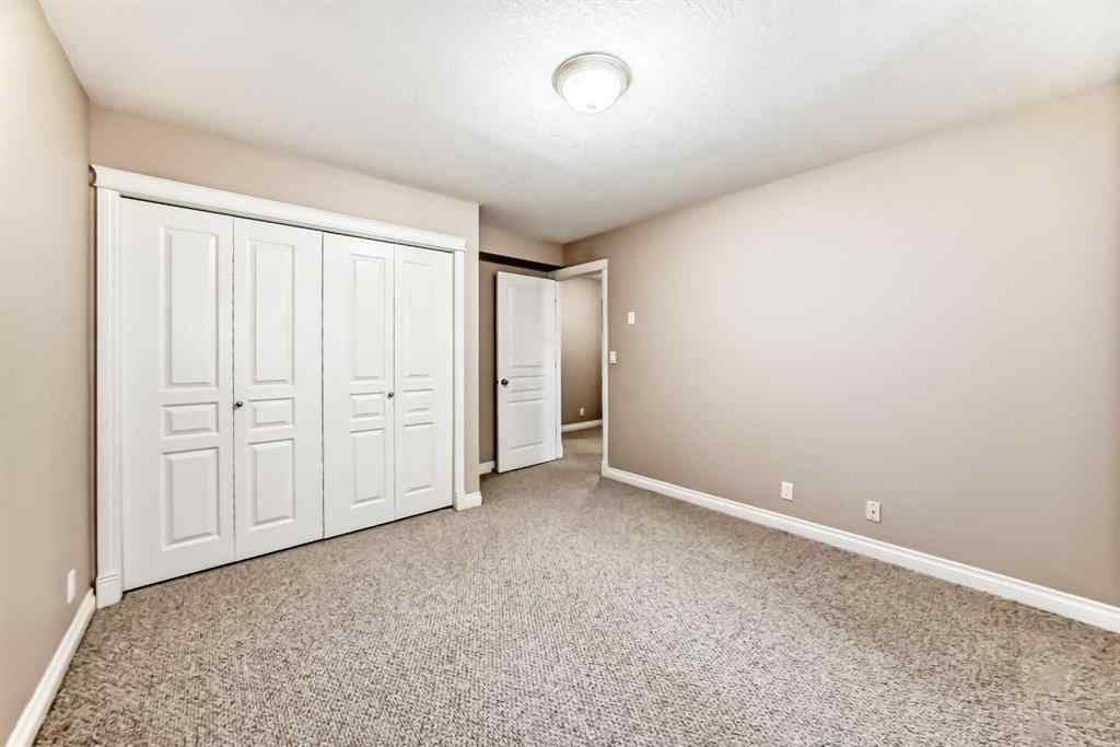 MLS&reg; # A2271747 - 49 Leung Close  in Lancaster Green Red Deer, Residential Open Houses