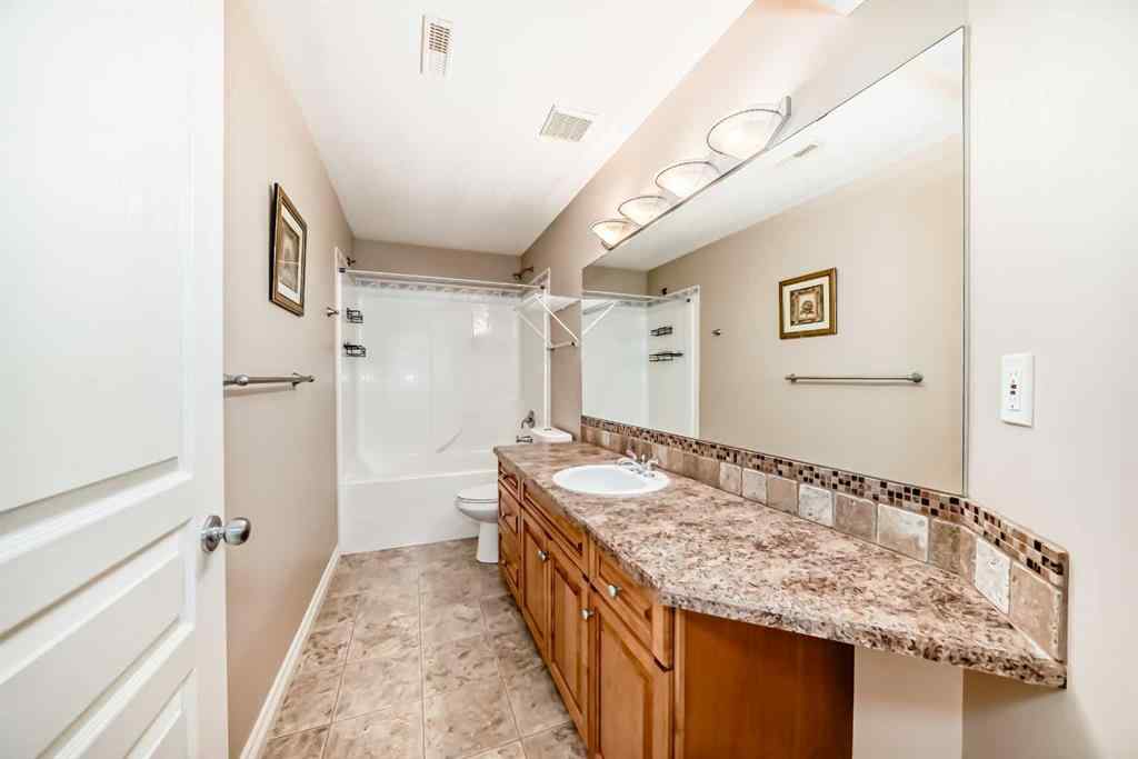 MLS&reg; # A2271747 - 49 Leung Close  in Lancaster Green Red Deer, Residential Open Houses