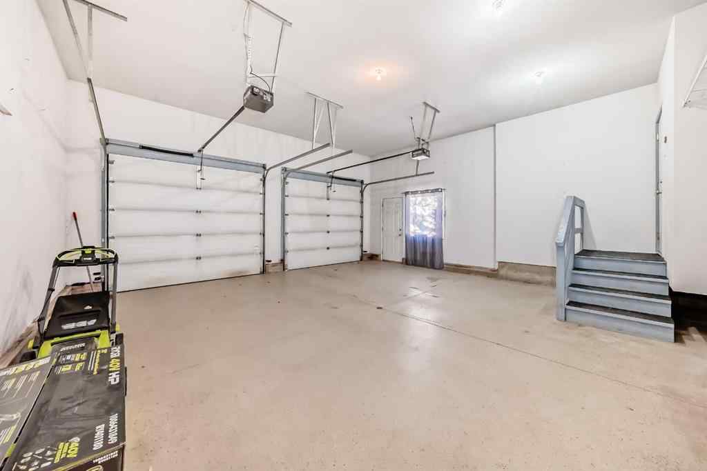 MLS&reg; # A2271747 - 49 Leung Close  in Lancaster Green Red Deer, Residential Open Houses