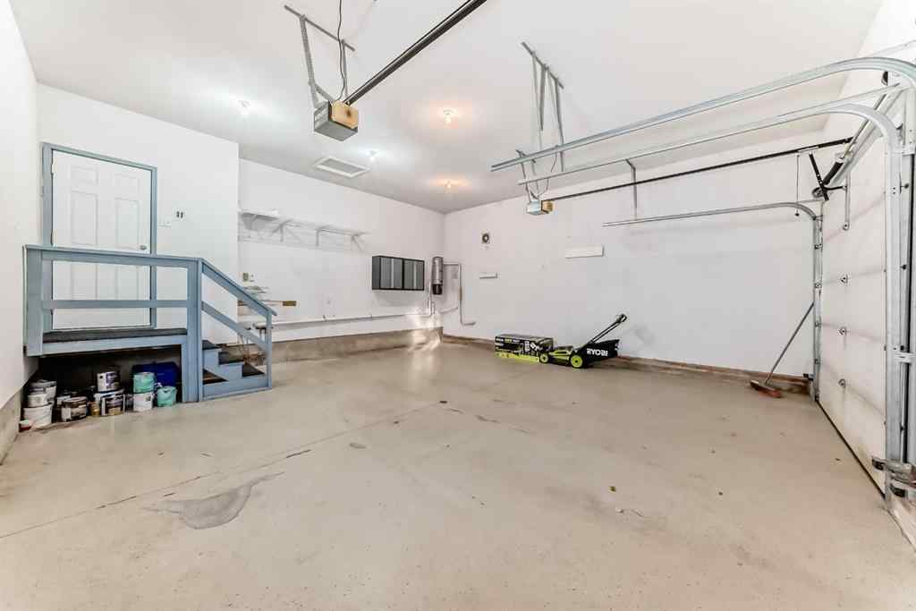 MLS&reg; # A2271747 - 49 Leung Close  in Lancaster Green Red Deer, Residential Open Houses