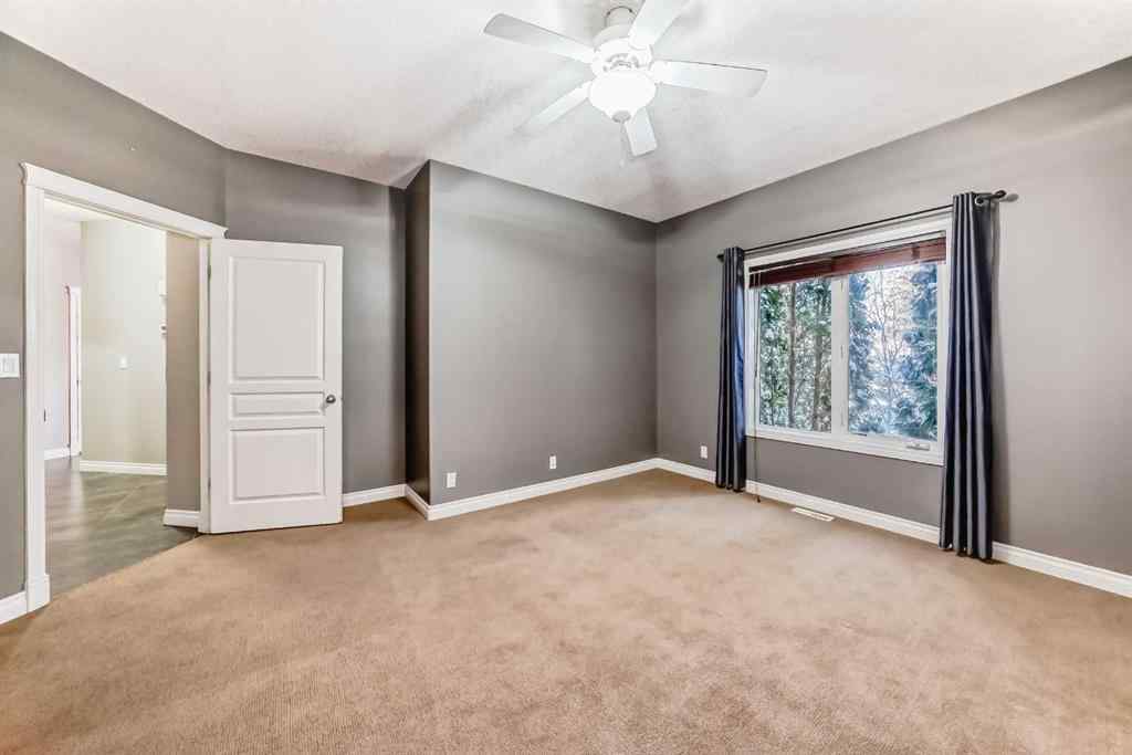 MLS&reg; # A2271747 - 49 Leung Close  in Lancaster Green Red Deer, Residential Open Houses