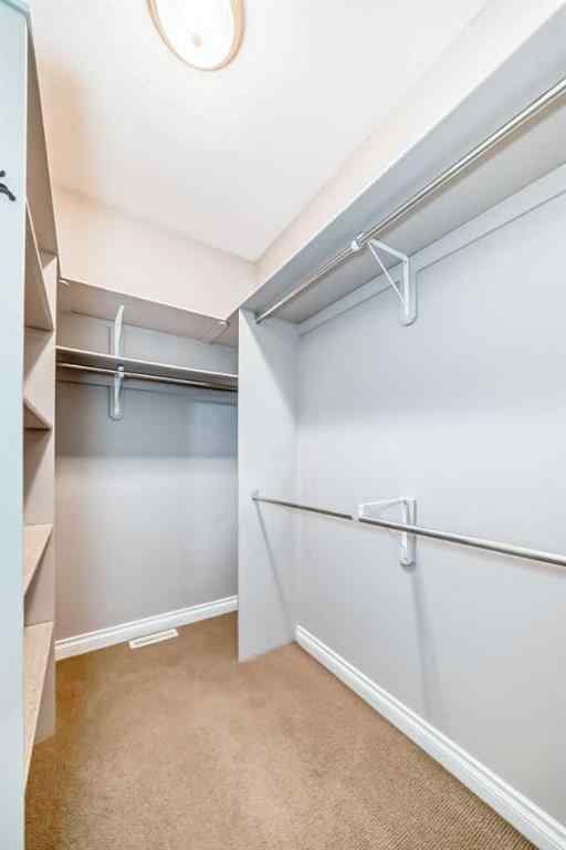 MLS&reg; # A2271747 - 49 Leung Close  in Lancaster Green Red Deer, Residential Open Houses