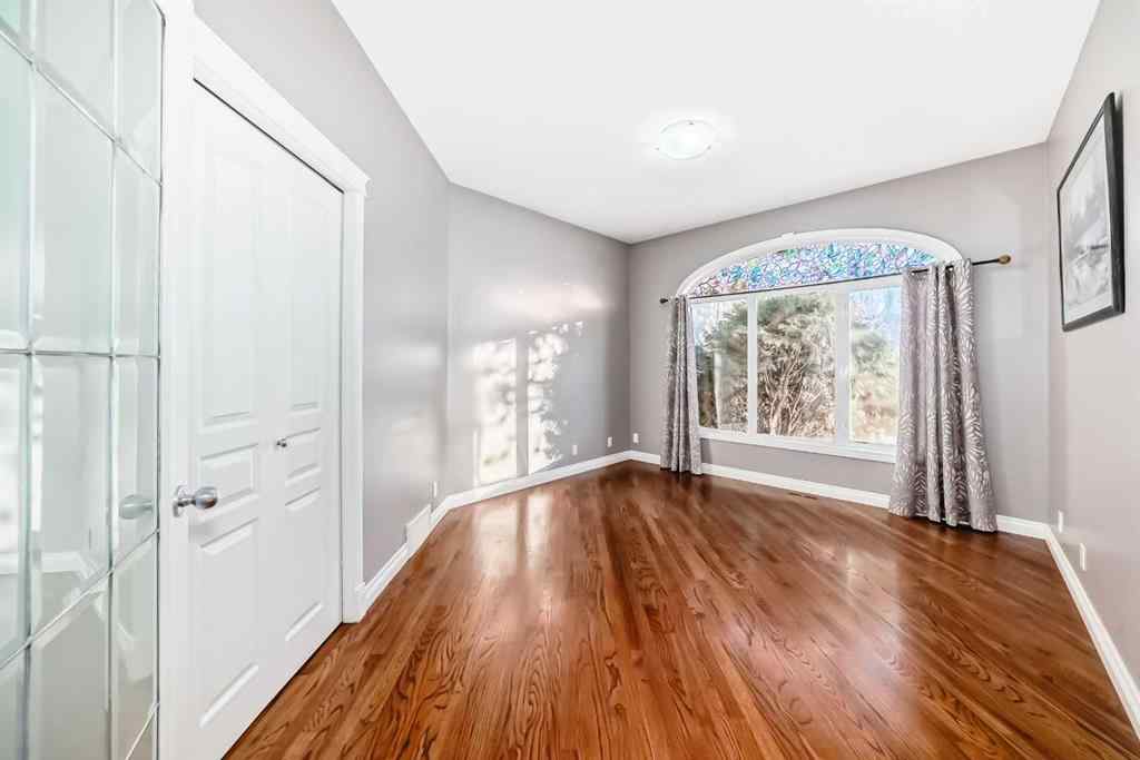 MLS&reg; # A2271747 - 49 Leung Close  in Lancaster Green Red Deer, Residential Open Houses