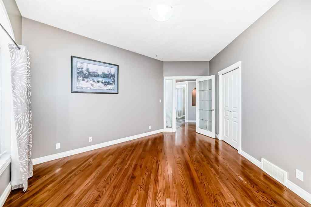 MLS&reg; # A2271747 - 49 Leung Close  in Lancaster Green Red Deer, Residential Open Houses