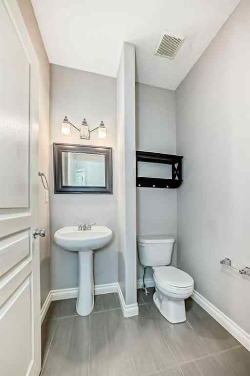 MLS&reg; # A2271747 - 49 Leung Close  in Lancaster Green Red Deer, Residential Open Houses