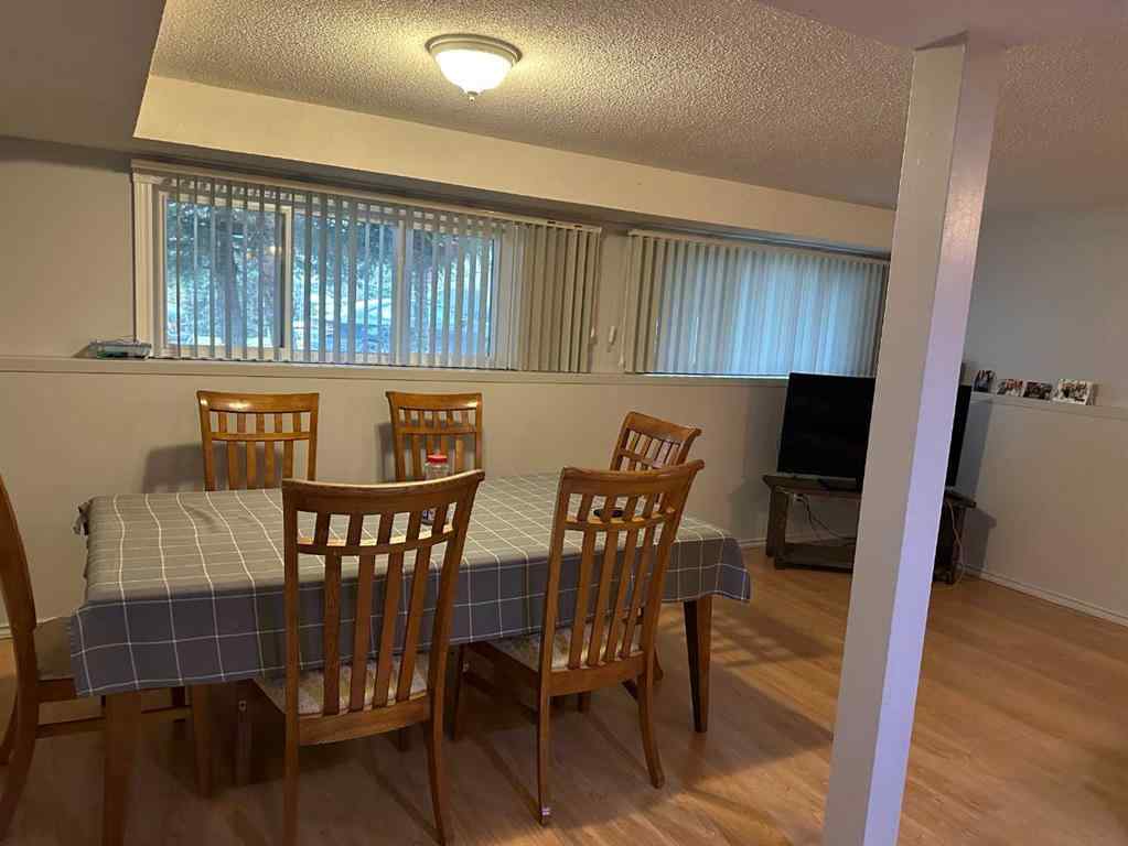 MLS&reg; # A2271749 - Unit #A & B 4923 53 Street  in NONE Rocky Mountain House, Residential Open Houses