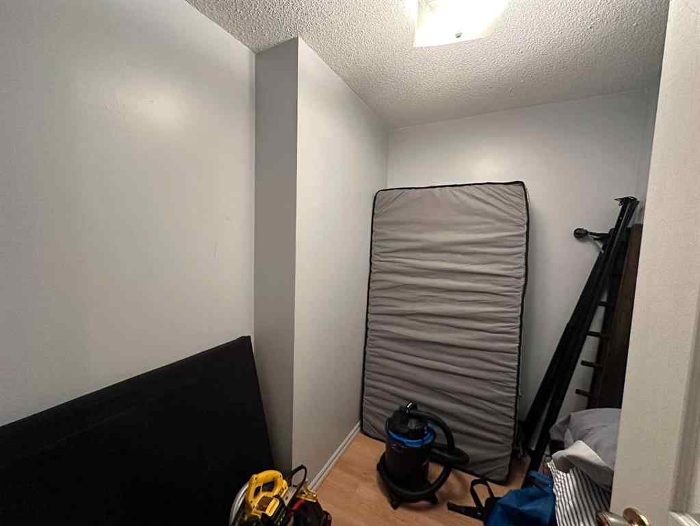 MLS&reg; # A2271749 - Unit #A & B 4923 53 Street  in NONE Rocky Mountain House, Residential Open Houses