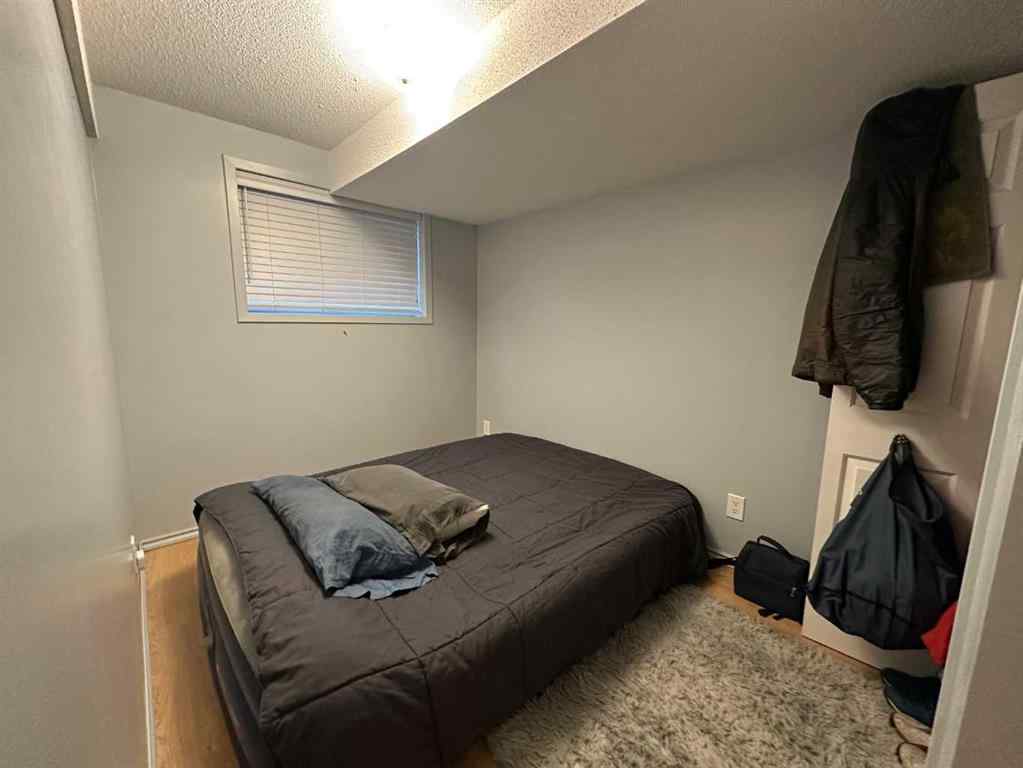 MLS&reg; # A2271749 - Unit #A & B 4923 53 Street  in NONE Rocky Mountain House, Residential Open Houses