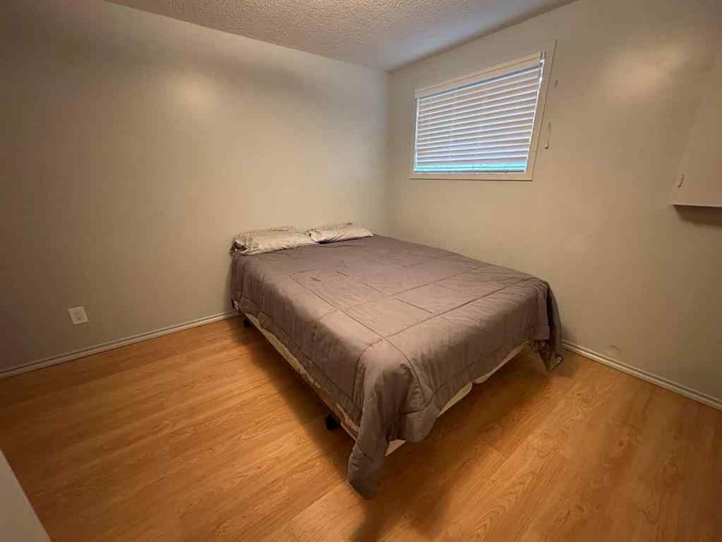 MLS&reg; # A2271749 - Unit #A & B 4923 53 Street  in NONE Rocky Mountain House, Residential Open Houses