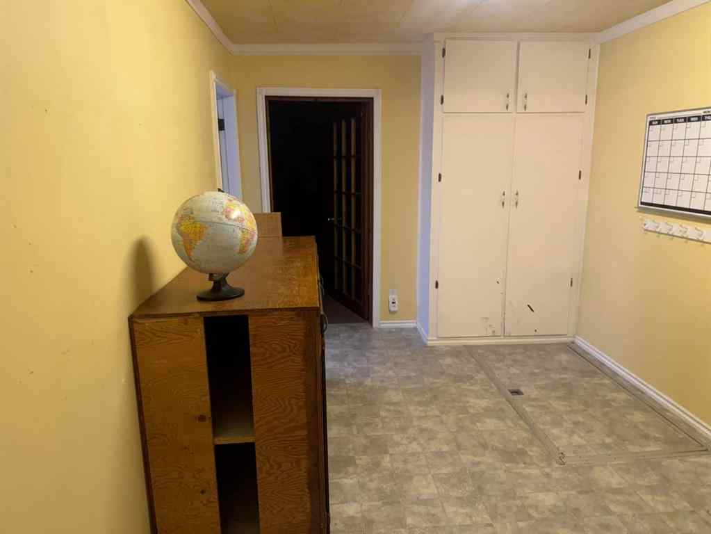 MLS&reg; # A2271751 - 834077 Range Road 233   in NONE Rural Peace No. 135, M.D. of, Residential Open Houses