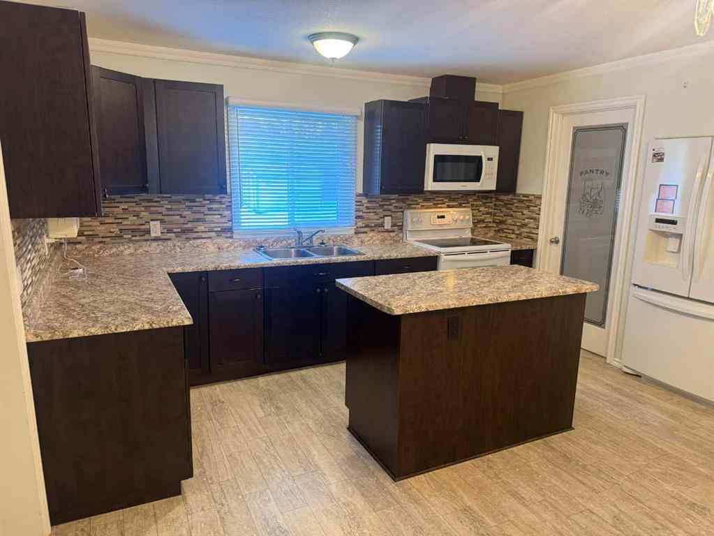 MLS&reg; # A2271751 - 834077 Range Road 233   in NONE Rural Peace No. 135, M.D. of, Residential Open Houses