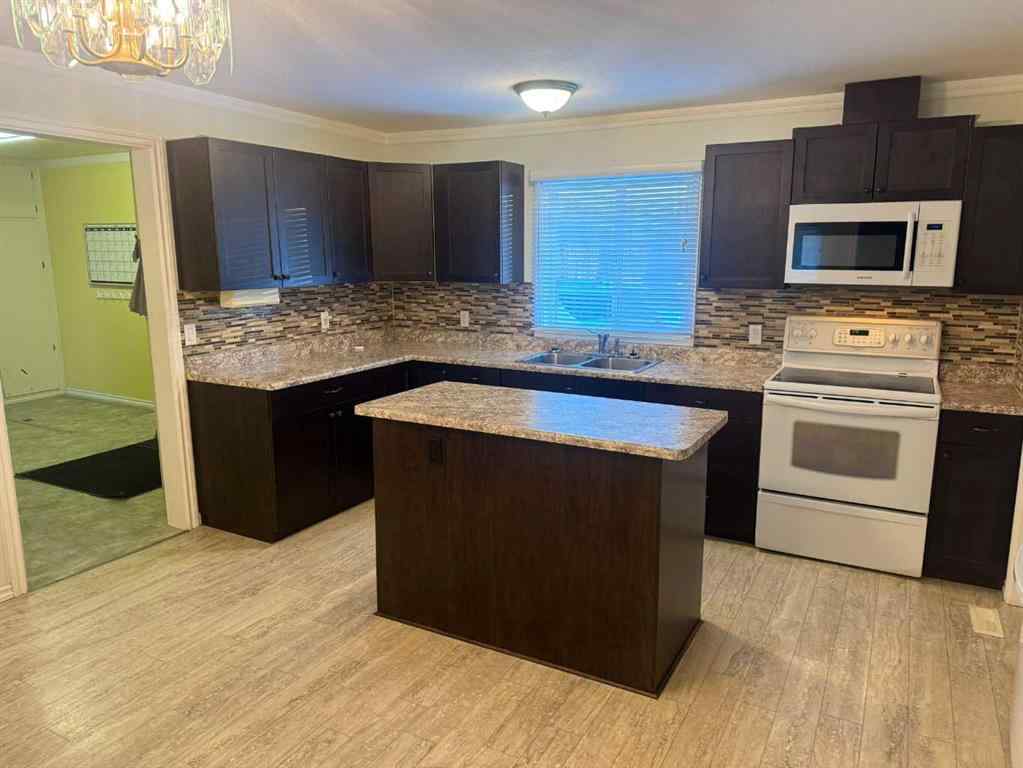 MLS&reg; # A2271751 - 834077 Range Road 233   in NONE Rural Peace No. 135, M.D. of, Residential Open Houses