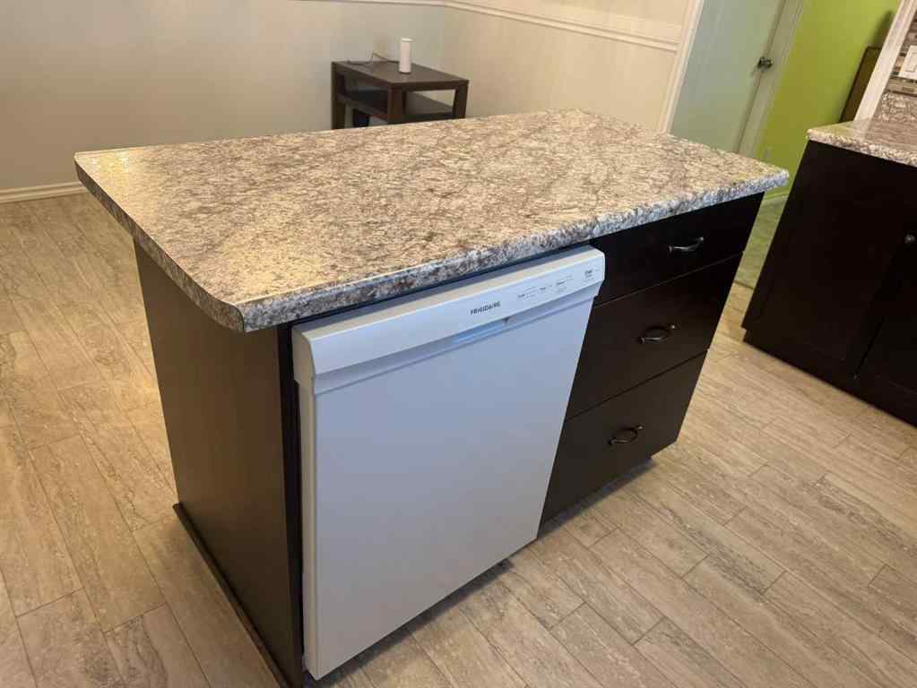 MLS&reg; # A2271751 - 834077 Range Road 233   in NONE Rural Peace No. 135, M.D. of, Residential Open Houses