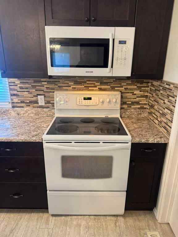 MLS&reg; # A2271751 - 834077 Range Road 233   in NONE Rural Peace No. 135, M.D. of, Residential Open Houses