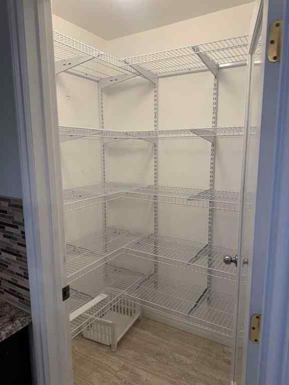 MLS&reg; # A2271751 - 834077 Range Road 233   in NONE Rural Peace No. 135, M.D. of, Residential Open Houses