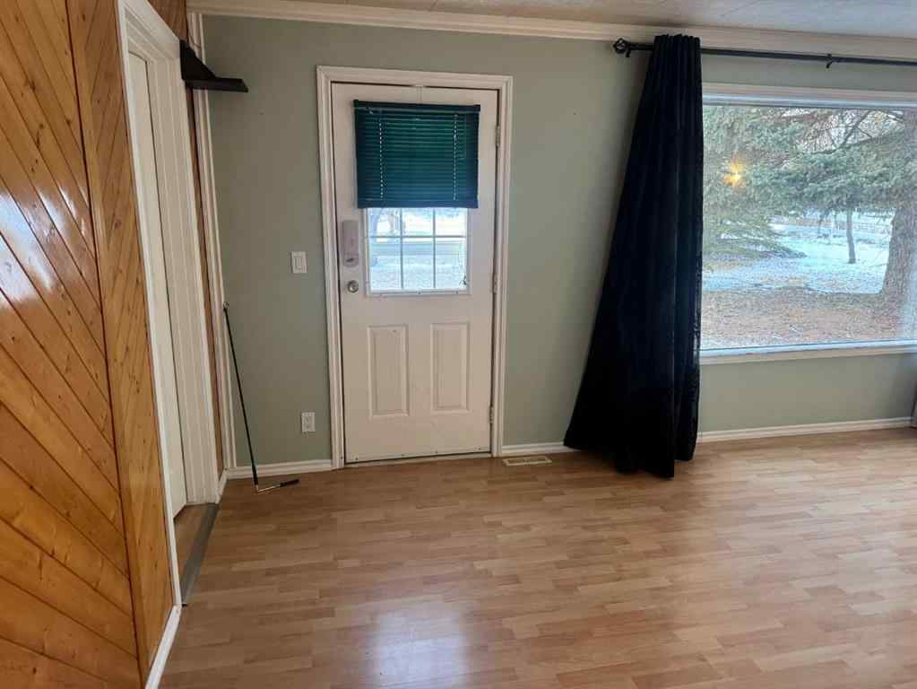 MLS&reg; # A2271751 - 834077 Range Road 233   in NONE Rural Peace No. 135, M.D. of, Residential Open Houses