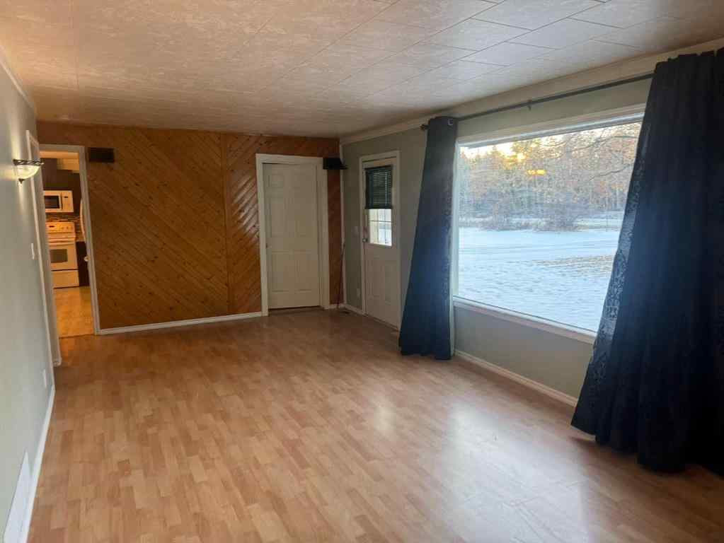 MLS&reg; # A2271751 - 834077 Range Road 233   in NONE Rural Peace No. 135, M.D. of, Residential Open Houses