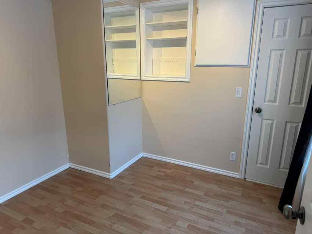 MLS&reg; # A2271751 - 834077 Range Road 233   in NONE Rural Peace No. 135, M.D. of, Residential Open Houses