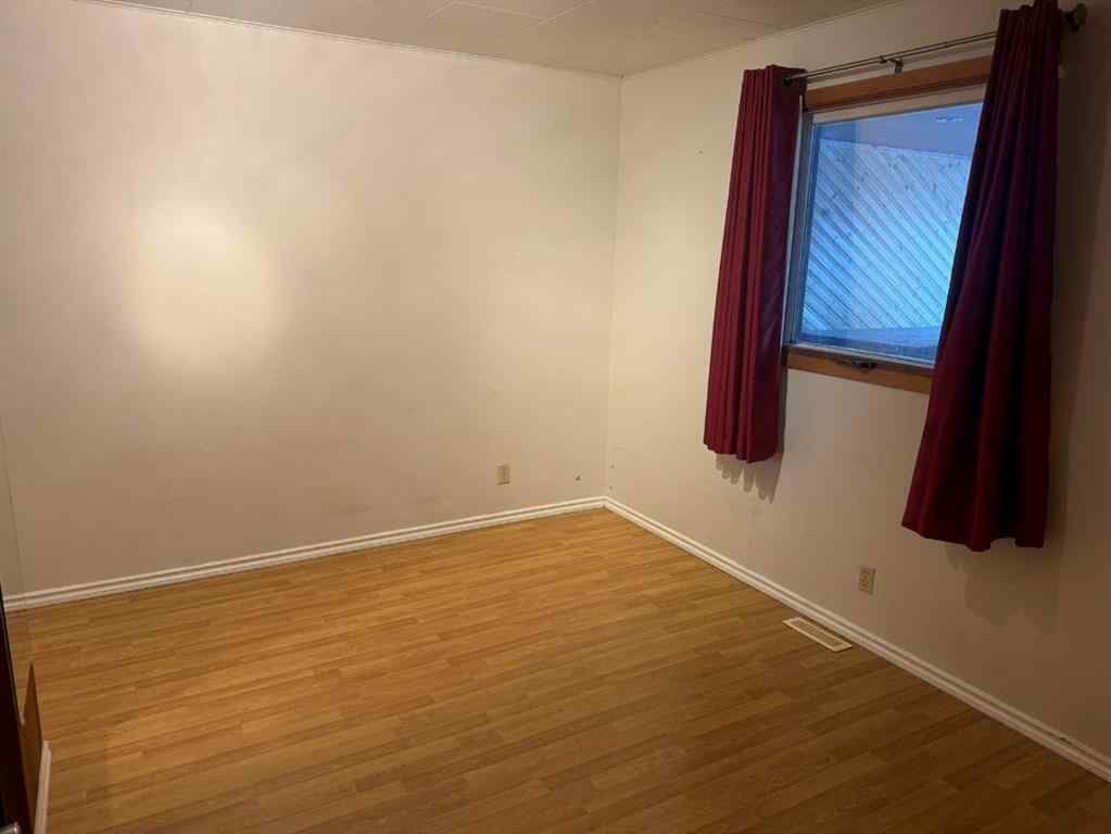 MLS&reg; # A2271751 - 834077 Range Road 233   in NONE Rural Peace No. 135, M.D. of, Residential Open Houses