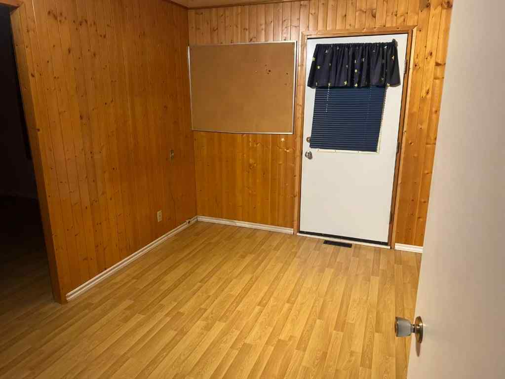 MLS&reg; # A2271751 - 834077 Range Road 233   in NONE Rural Peace No. 135, M.D. of, Residential Open Houses