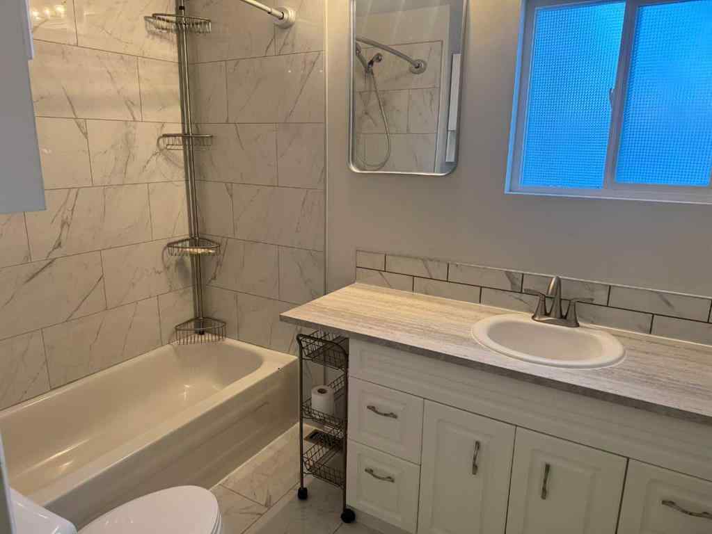 MLS&reg; # A2271751 - 834077 Range Road 233   in NONE Rural Peace No. 135, M.D. of, Residential Open Houses