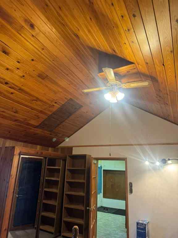 MLS&reg; # A2271751 - 834077 Range Road 233   in NONE Rural Peace No. 135, M.D. of, Residential Open Houses