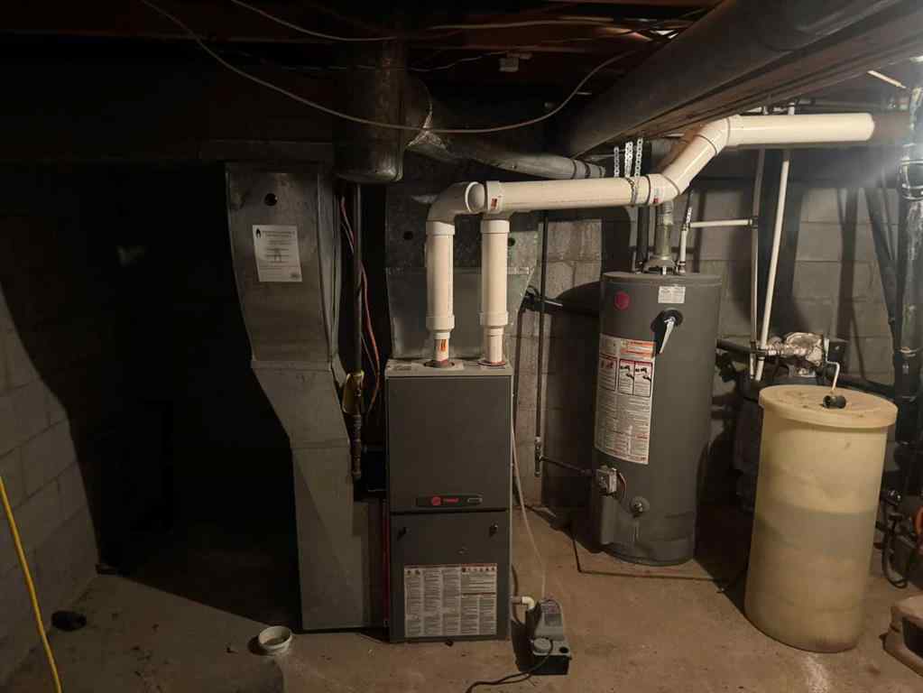 MLS&reg; # A2271751 - 834077 Range Road 233   in NONE Rural Peace No. 135, M.D. of, Residential Open Houses