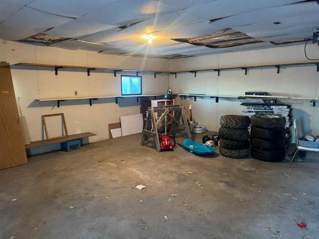 MLS&reg; # A2271751 - 834077 Range Road 233   in NONE Rural Peace No. 135, M.D. of, Residential Open Houses