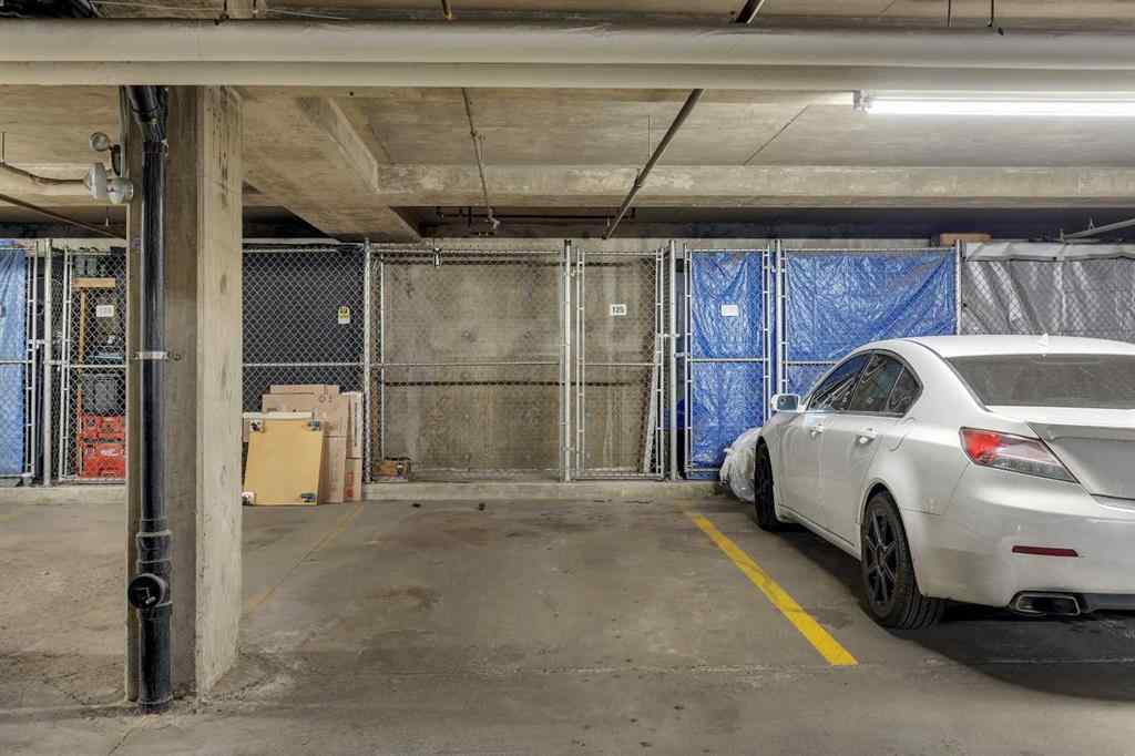 MLS® # A2271752 - Unit #107 108 Edgeridge Terrace NW in Edgemont Calgary, Residential Open Houses