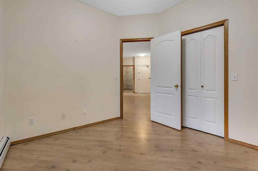 MLS® # A2271752 - Unit #107 108 Edgeridge Terrace NW in Edgemont Calgary, Residential Open Houses