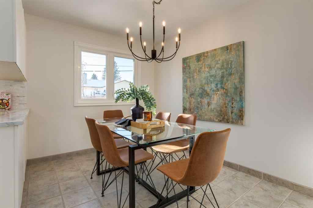 MLS® # A2271755 - 743 Sabrina Road SW in Southwood Calgary, Residential Open Houses