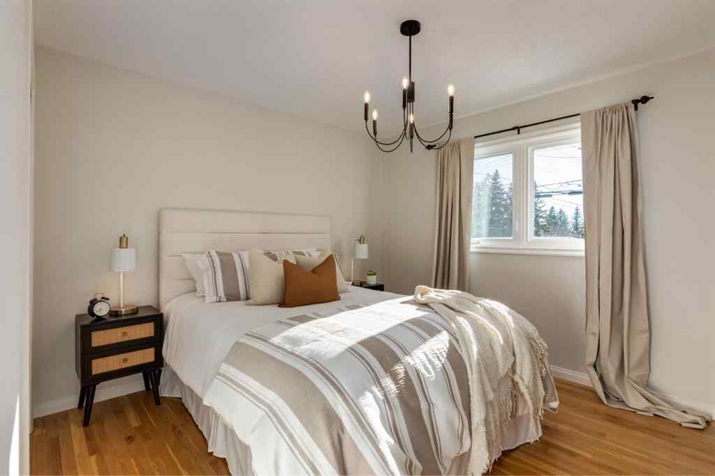 MLS® # A2271755 - 743 Sabrina Road SW in Southwood Calgary, Residential Open Houses