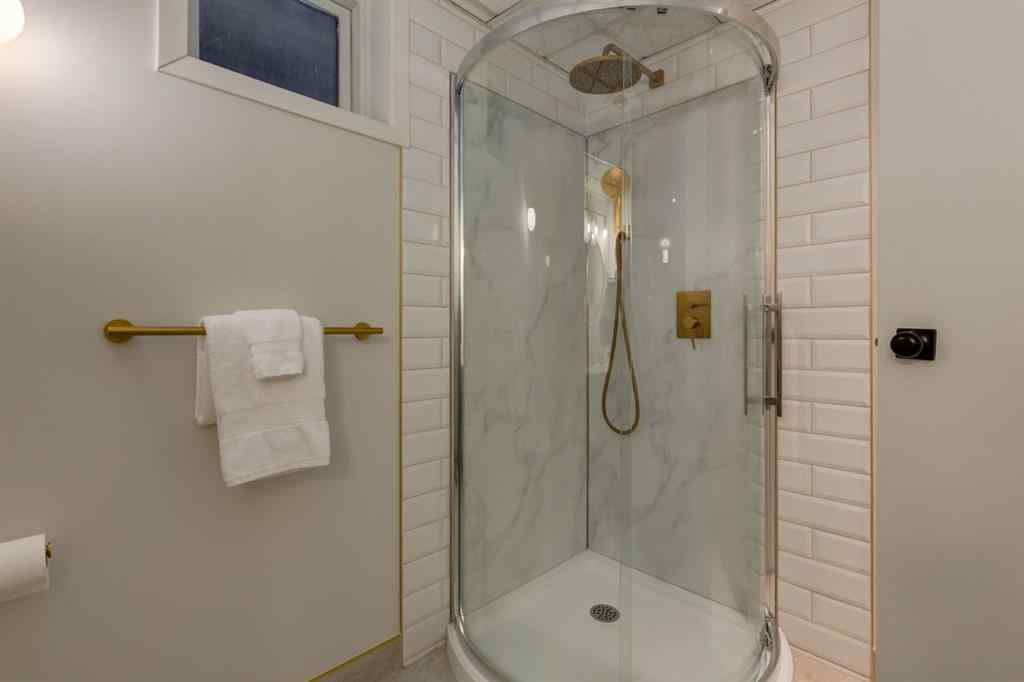 MLS® # A2271755 - 743 Sabrina Road SW in Southwood Calgary, Residential Open Houses