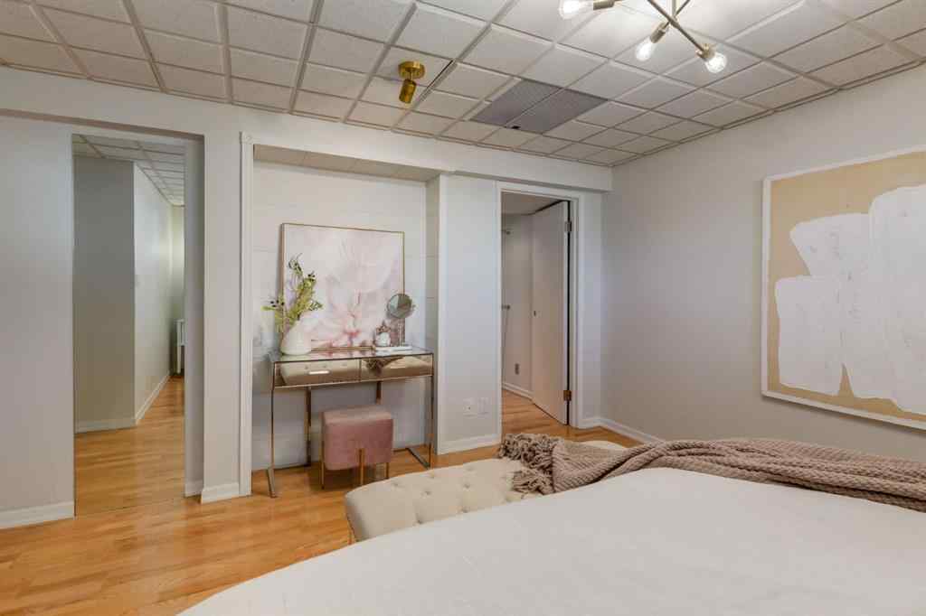 MLS® # A2271755 - 743 Sabrina Road SW in Southwood Calgary, Residential Open Houses